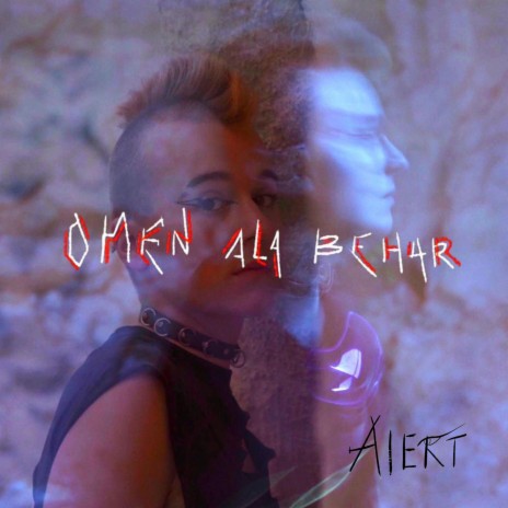 Omen ala Behar | Boomplay Music