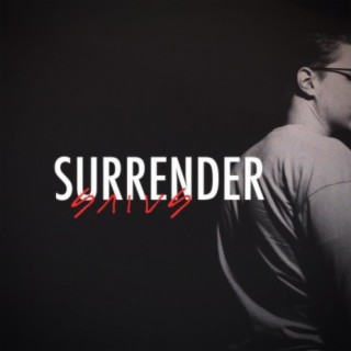 Surrender