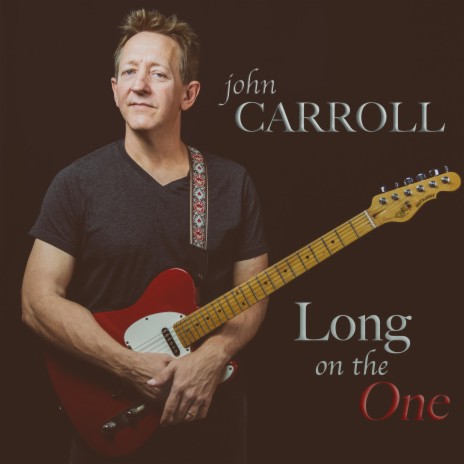 Long on the One (feat. Brent Mason)