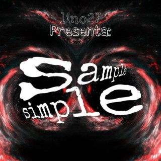 Sample Simple