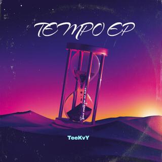 TEMPO (EP)