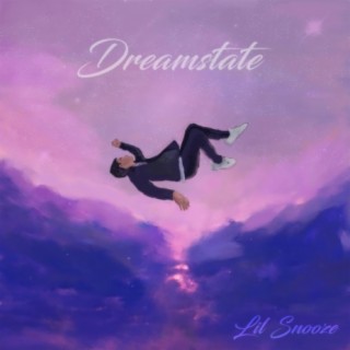 Dreamstate