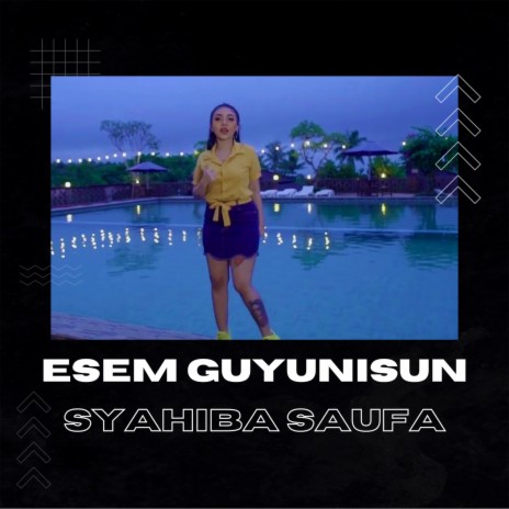 Esem Guyunisun | Boomplay Music