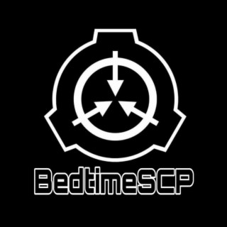 SCP-6596 - SCP Foundation