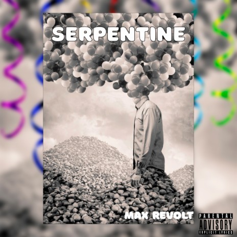 Serpentine | Boomplay Music