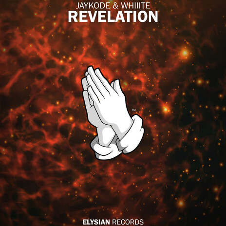 Revelation ft. Whiiite | Boomplay Music