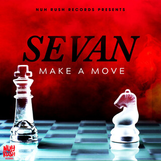 Make A Move - Single