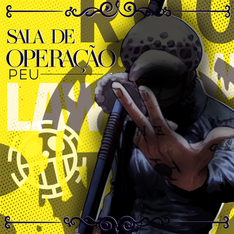 Sala de Operação | Boomplay Music