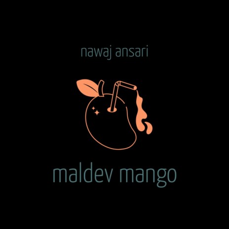 Maldev Mango