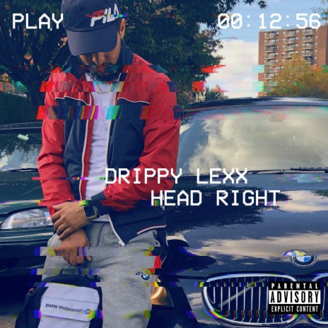 Head Right | Boomplay Music