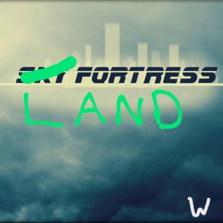 Land Fortress