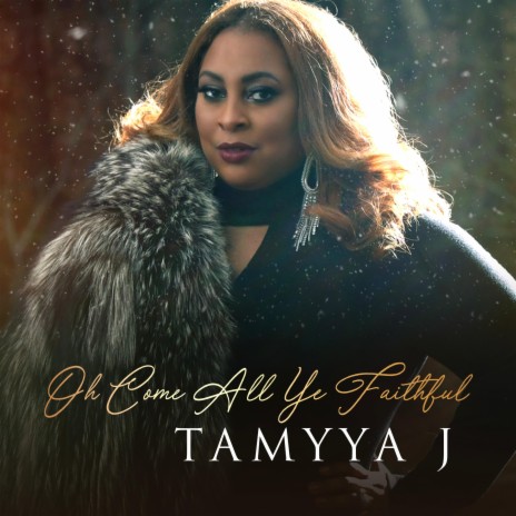 Oh Come All Ye Faithful | Boomplay Music