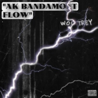 AK Bandamont Flow