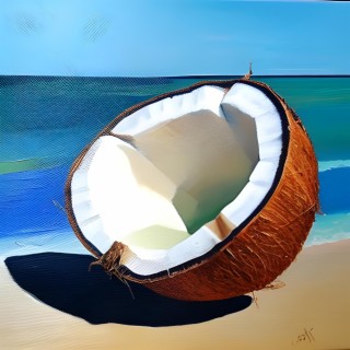 Coconut