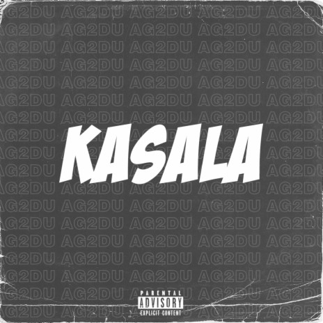 Kasala | Boomplay Music