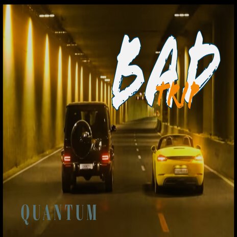 Bad Trip | Boomplay Music