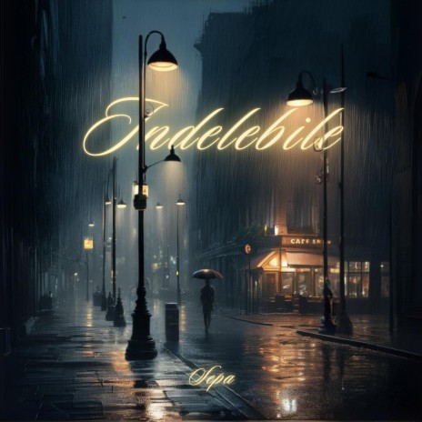 Indelebile | Boomplay Music