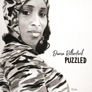 Puzzled - Single