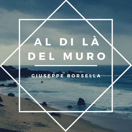 Al di là del muro | Boomplay Music