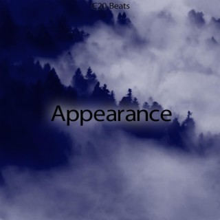 Appearance