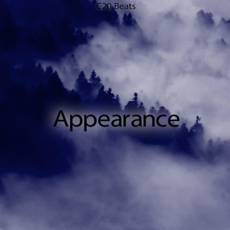 Appearance | Boomplay Music