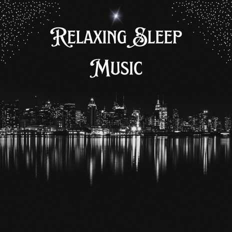 Cozy Dream ft. Sleeping Music, Sleepy Jay & Sleepy Mood | Boomplay Music