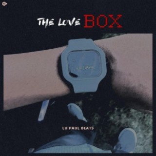 The Love Box