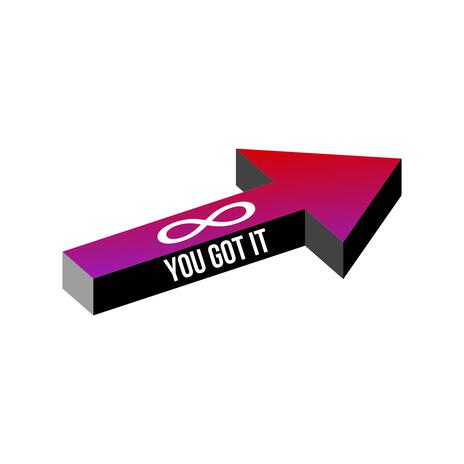 You Got It | Boomplay Music