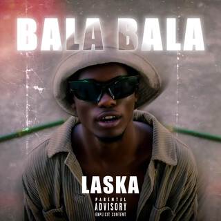 Bala Bala lyrics | Boomplay Music