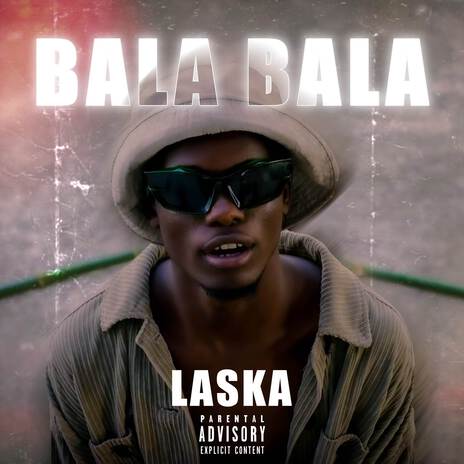 Bala Bala | Boomplay Music