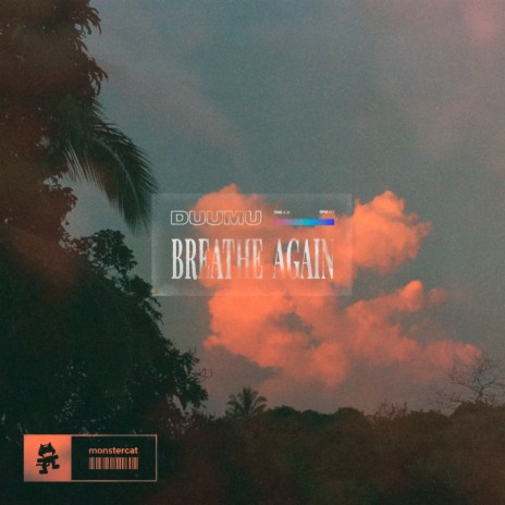 Breathe Again | Boomplay Music