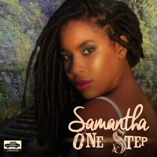 One Step - Single