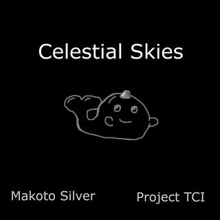 Celestial Skies