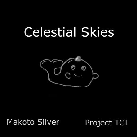 Celestial Skies | Boomplay Music