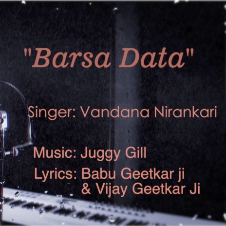 Barsa Data Sukh Barsa | Boomplay Music