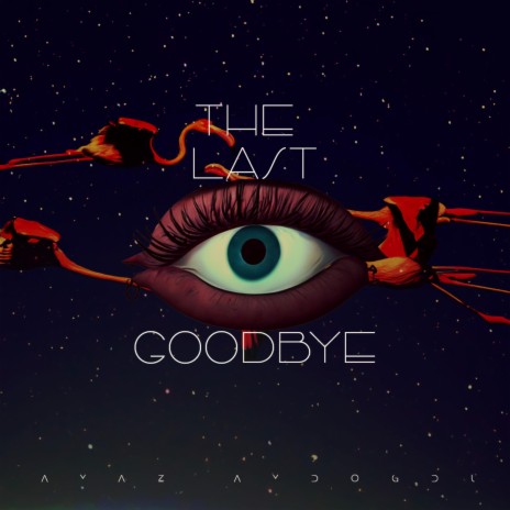 The Last Goodbye ft. Bettye LaVette | Boomplay Music