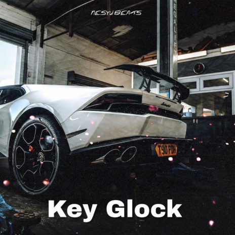 Key Glock | Boomplay Music