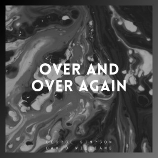 Over And Over Again (Acoustic)