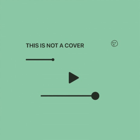 This is not a cover, Pt. 5 (Kendra) ft. Beverly Bardo | Boomplay Music