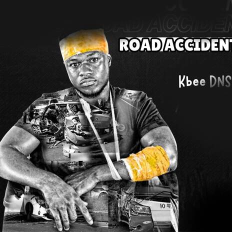 Road Accident | Boomplay Music