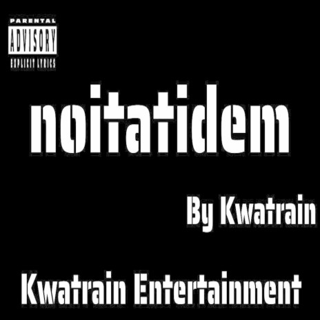 Noitatidem | Boomplay Music