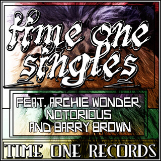 Time One Singles