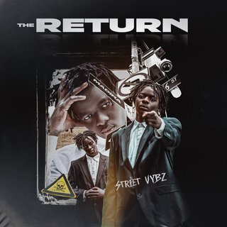 The Return