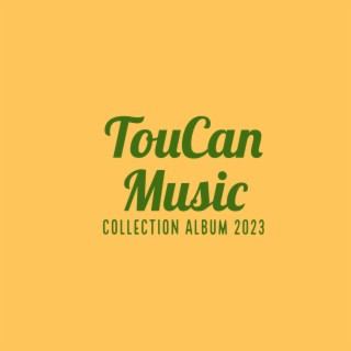 TouCan Collection EP