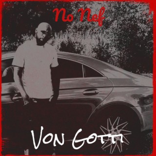 Von Gotti