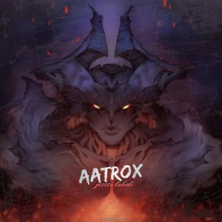 Aatrox