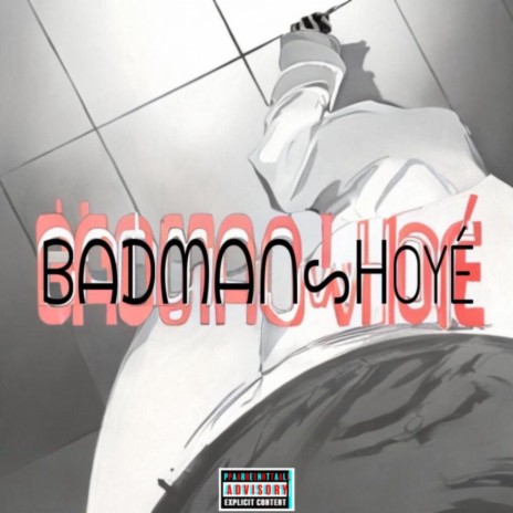 BADMANSHOYÉ | Boomplay Music