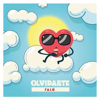 Olvi-darte lyrics | Boomplay Music