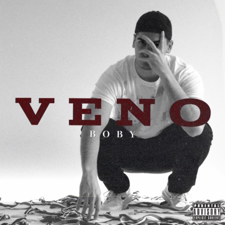 VENO | Boomplay Music