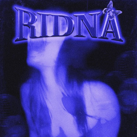 Ridna | Boomplay Music